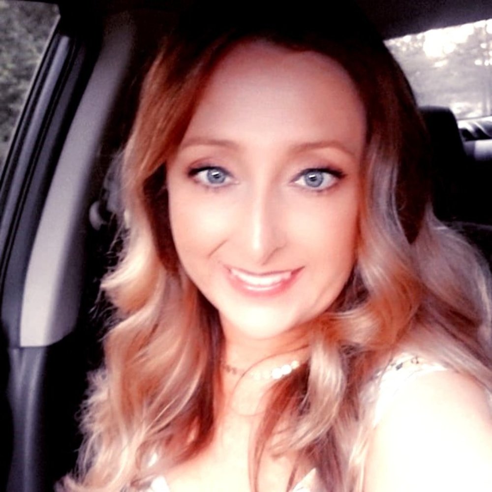 Meet your Posher, Brandi